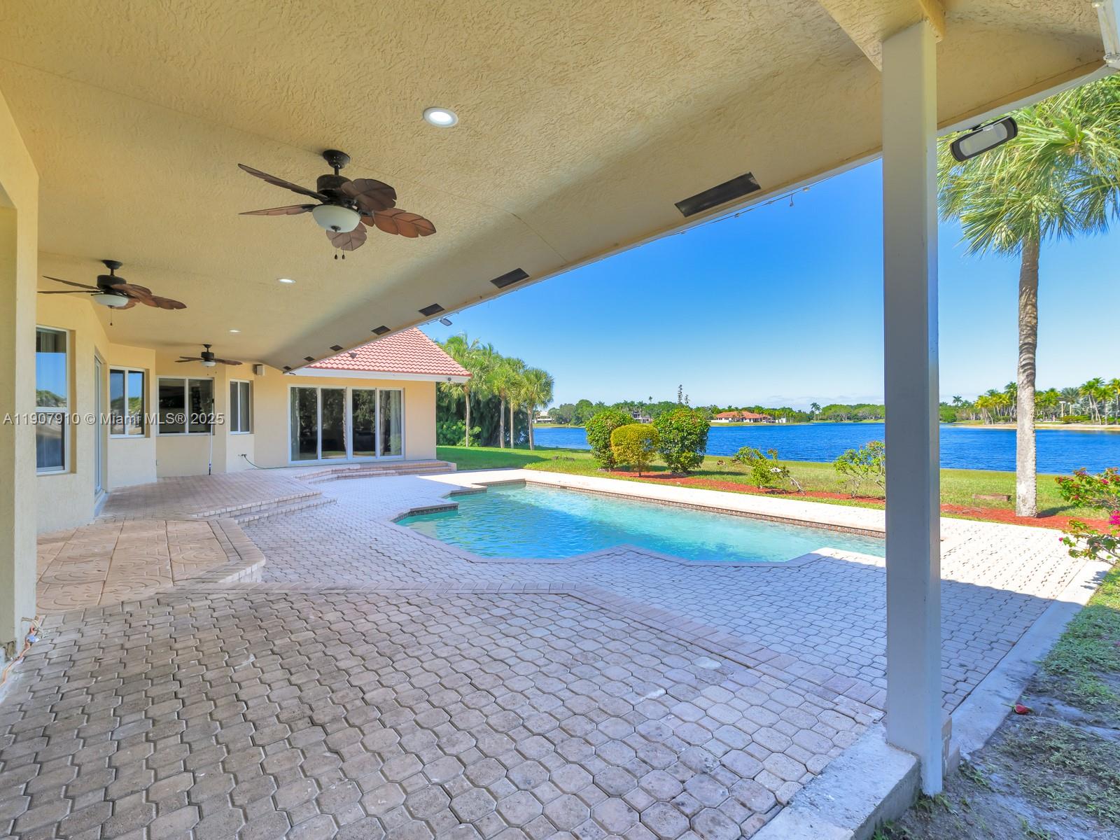 WINDMILL RANCH ESTATES - Residential