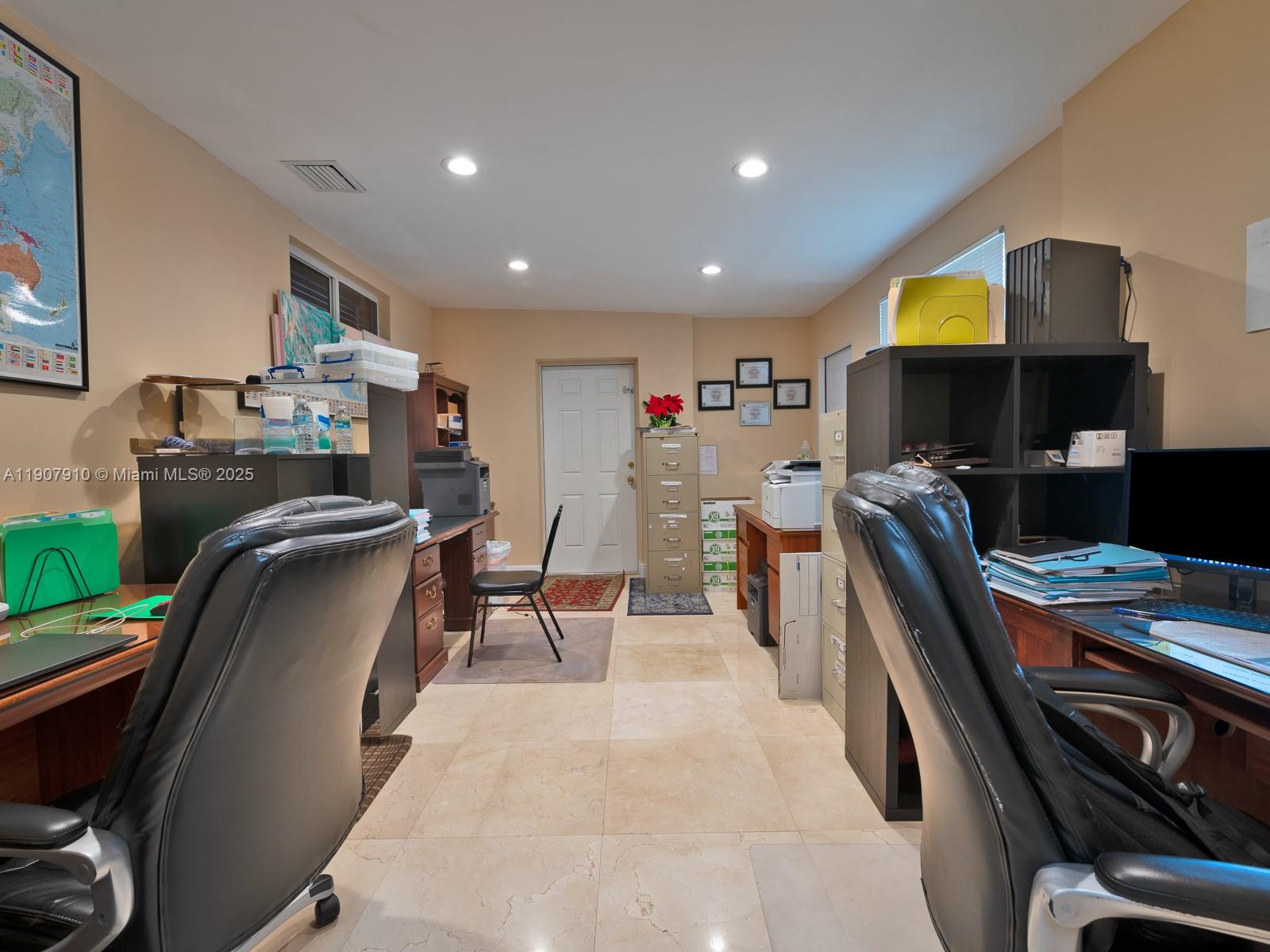 WINDMILL RANCH ESTATES - Residential