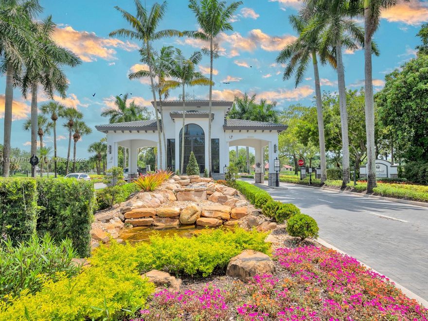 REBUILT IN 2014 WITH NEW IMPACT WINDOWS, TRUSSES, ELECTRICAL, PLUMBING, AND A/C. THIS HOME IS SITUATED ON 1.67 ACRES IN PRESTIGIOUS WINDMILL RANCH ESTATES WITH THE MOST STUNNING LAKE VIEW. FEATURES 7 BEDROOMS 5 BATHS, GRANITE KITCHEN COUNTER TOP, STAINLESS STEEL APPLIANCES, MARBLE TILE FLOOR, RECESS LIGHTS, FRUIT TREES AND DRIVEWAY TO ACCOMMODATE APPROXIMATELY 10 CARS. SPRINKLER.ALL PERMITS ATTACHEDBedrooms:7 Bathrooms:5 Interior Features: First Floor Entry, Closet Cabinetry, Dome Kitchen, Entrance Foyer, French Doors, Laundry Tub, Pantry, Attic, Den/Library/Office, Family Room, Florida Room, Great Room, Utility/Laundry In Garage, Utility Room/LaundryElectric Description:Circuit Breakers Water Source:Laked Drain Sewer:Public Sewer Laundry Features:Laundry Tub, In Garage, Utility Room