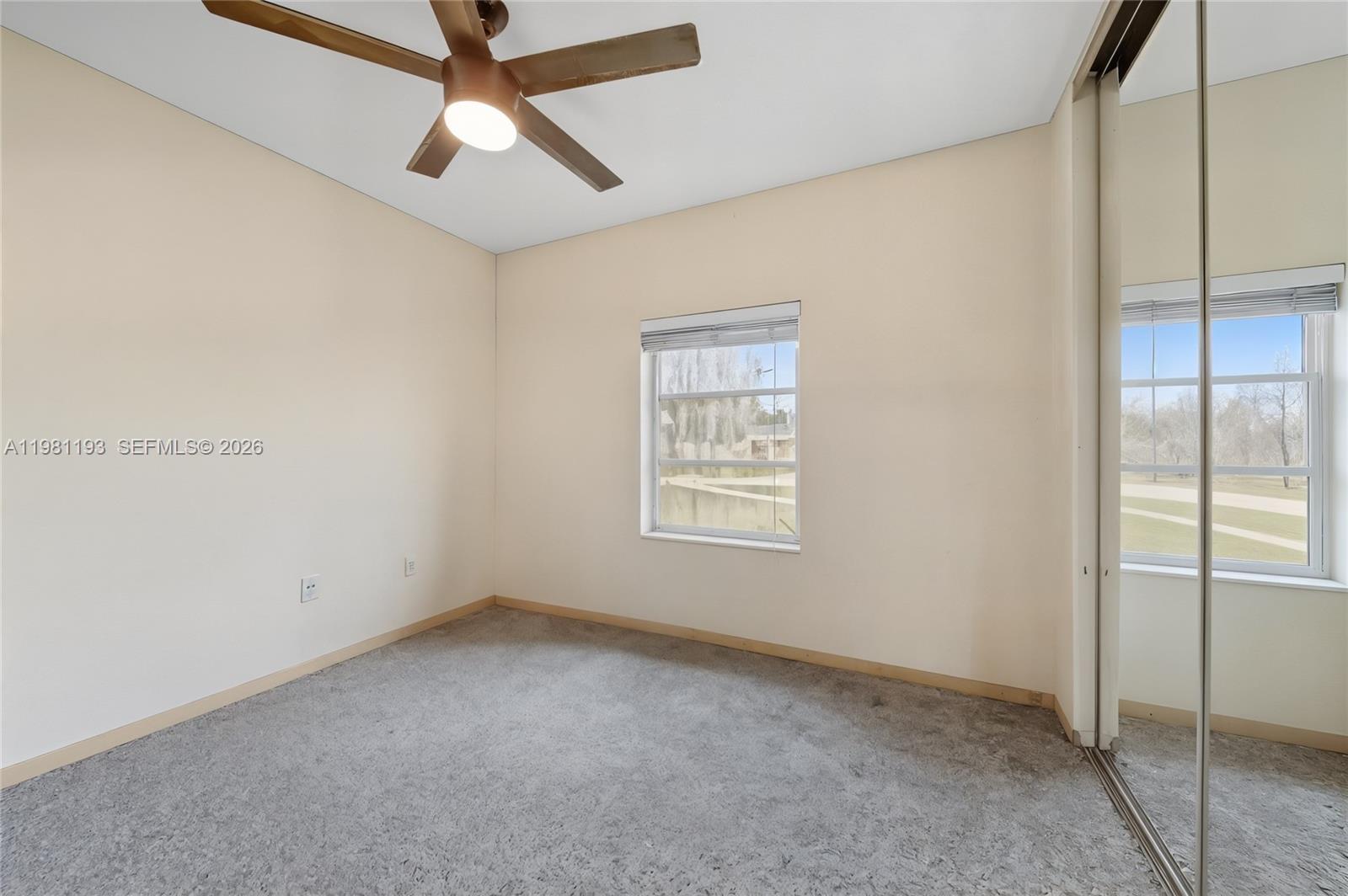 WINSTON PARK UNIT 5 - Residential