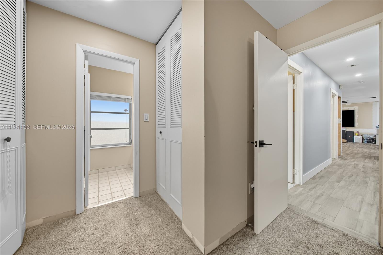 WINSTON PARK UNIT 5 - Residential