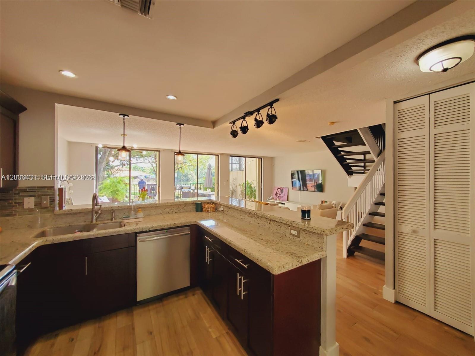 3619 Torremolinos Ave C-112