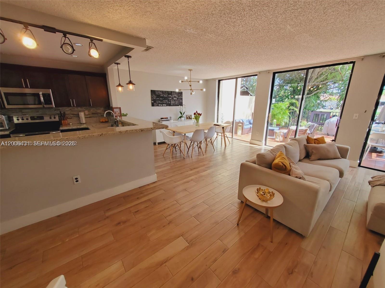 3619 Torremolinos Ave C-112