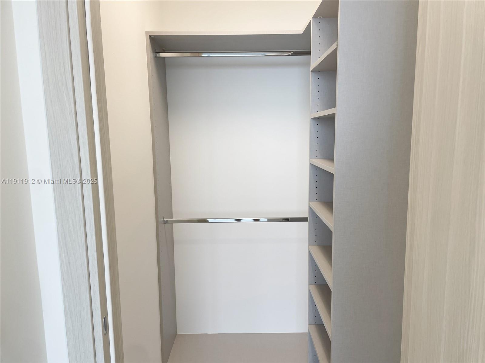 BRICKELL FLATIRON CONDO - Residential Lease