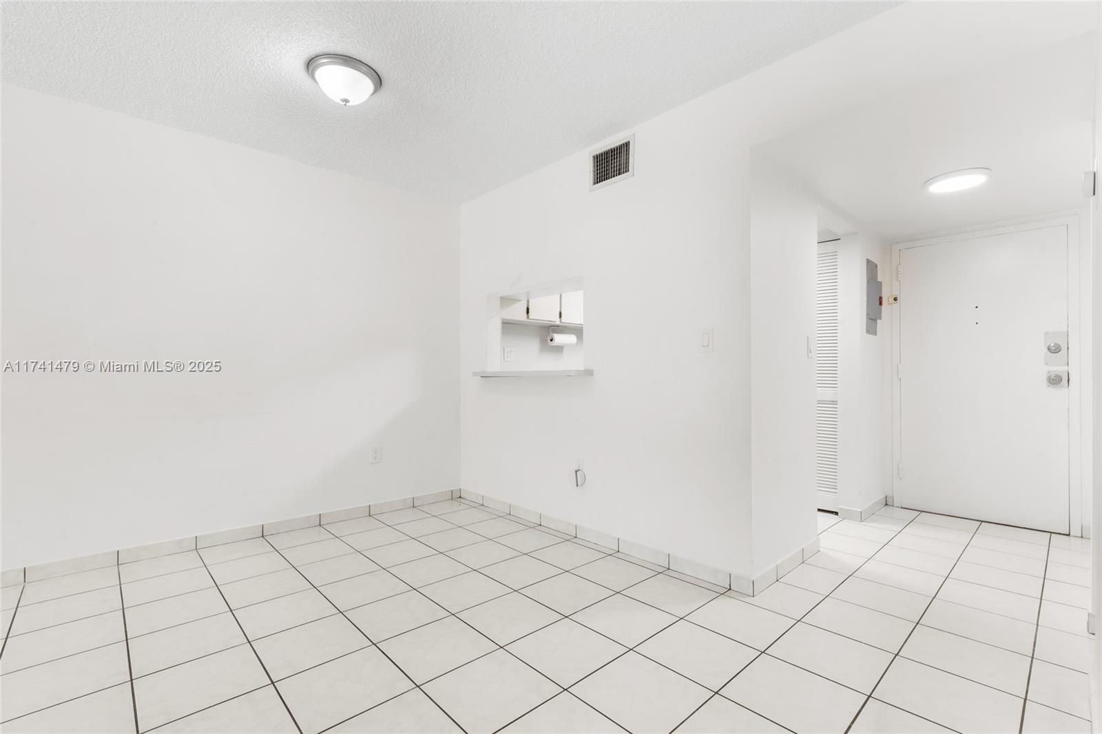 WESTCHESTER POINT CONDO - Residential