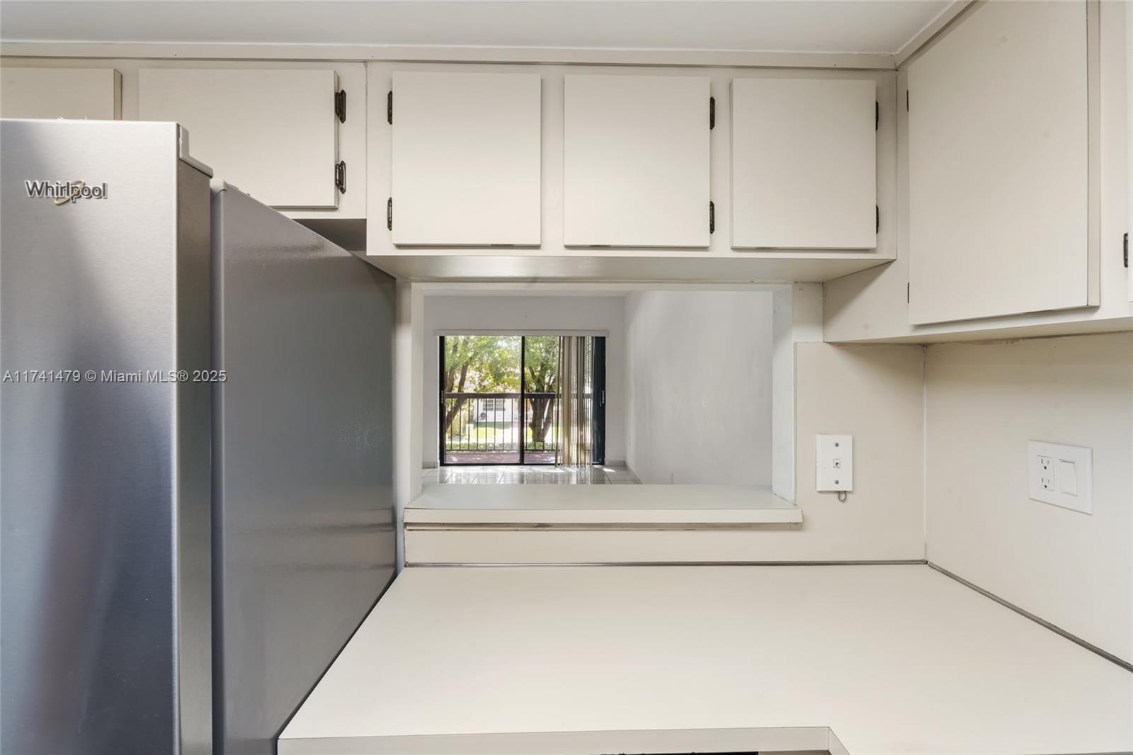 WESTCHESTER POINT CONDO - Residential