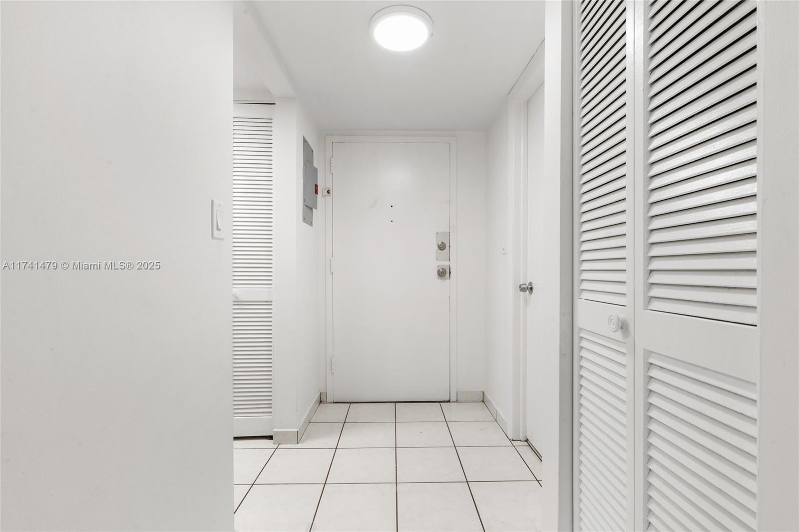 WESTCHESTER POINT CONDO - Residential