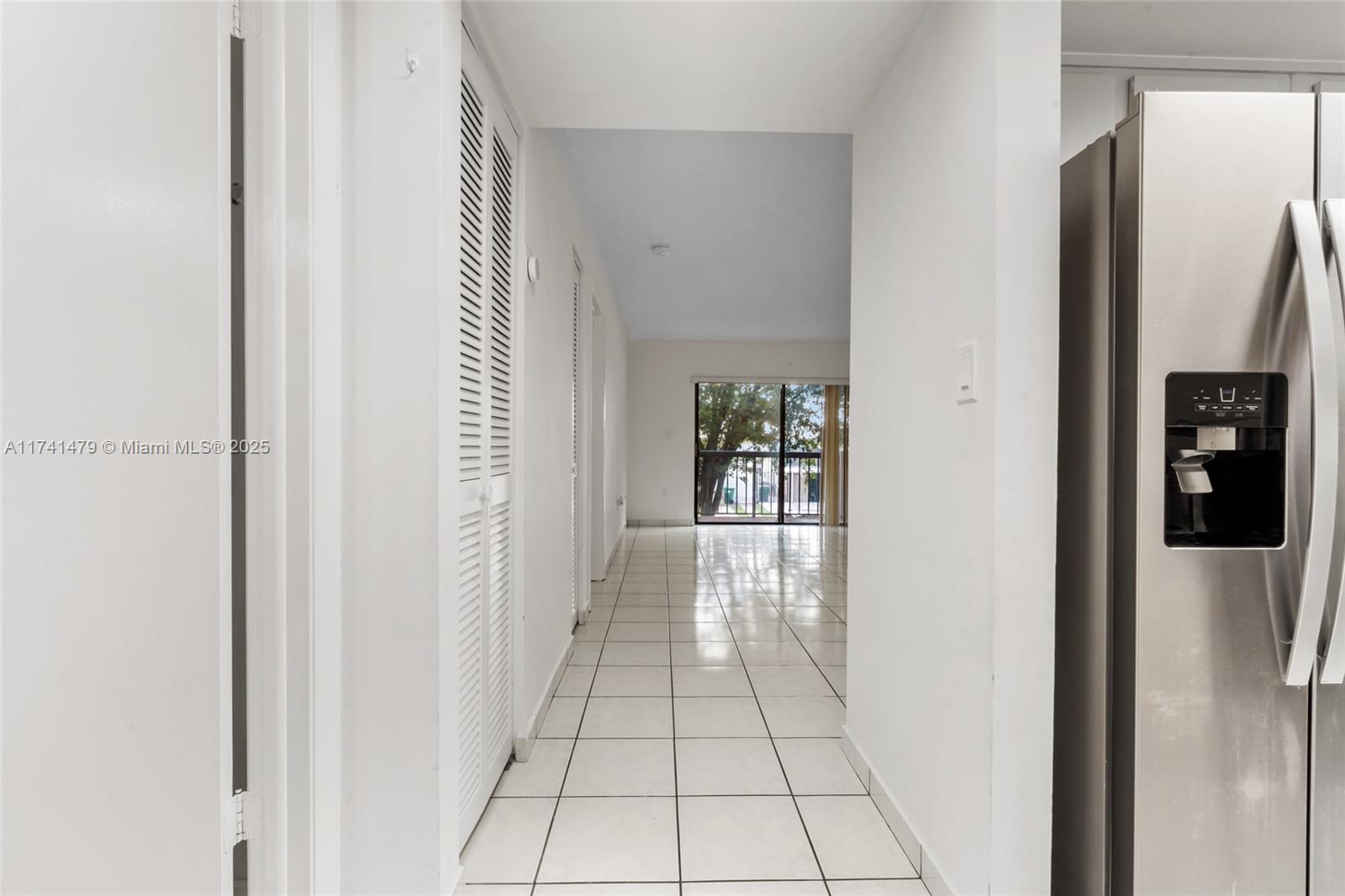 WESTCHESTER POINT CONDO - Residential