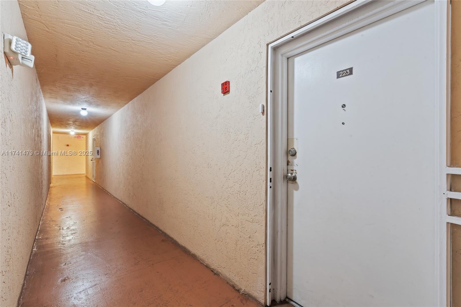 WESTCHESTER POINT CONDO - Residential