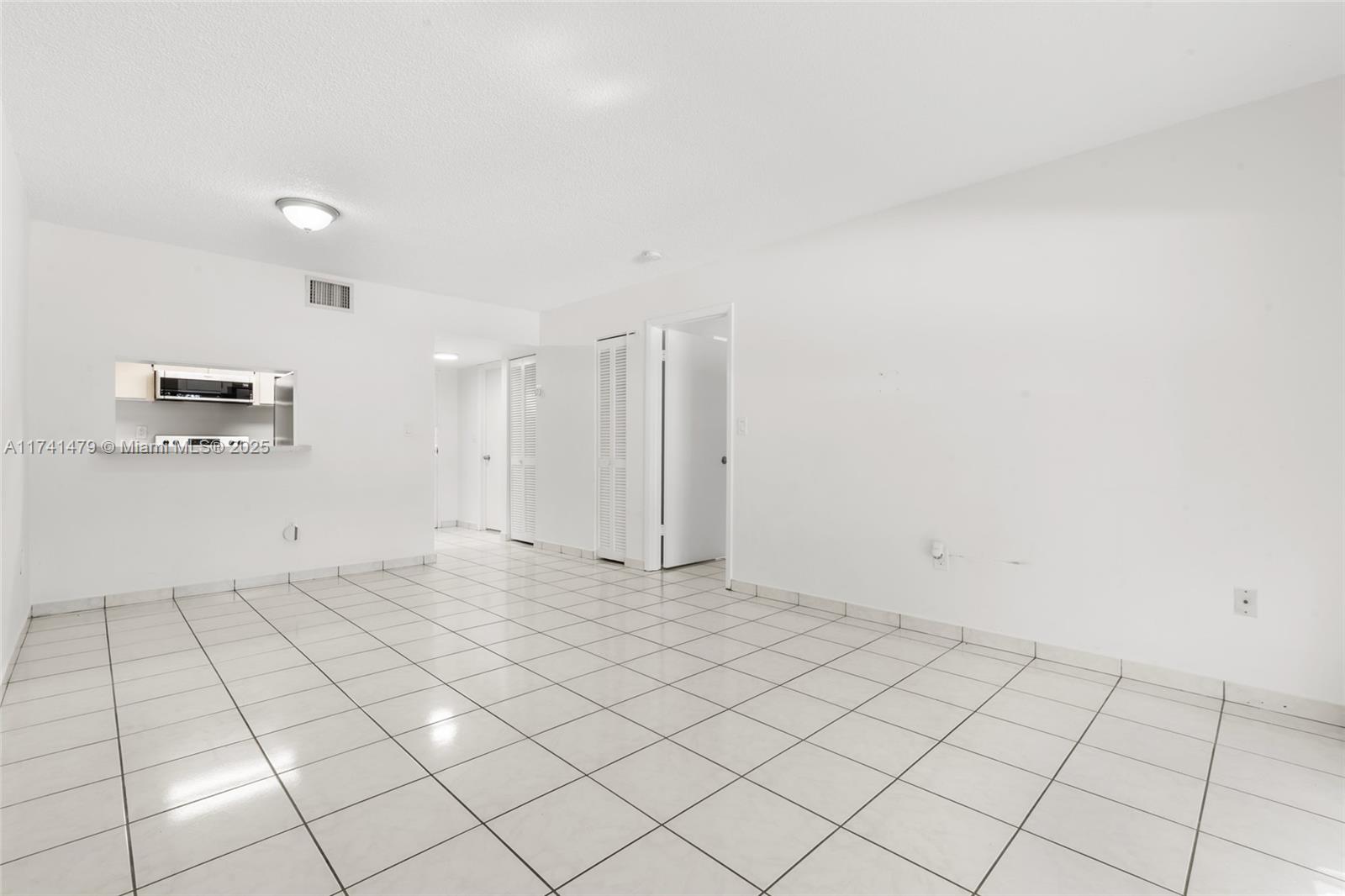 WESTCHESTER POINT CONDO - Residential