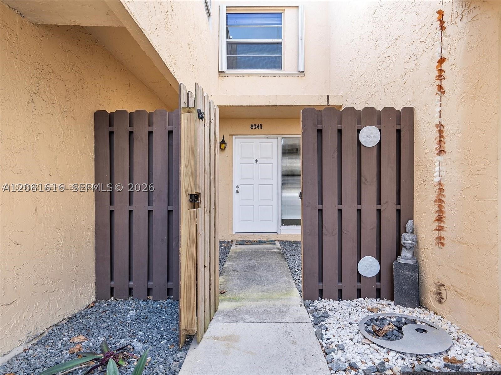 8941 NE 4th Ave Rd 8941, Miami Shores FL 33138