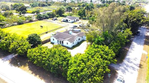 25600 SW 182nd Ave, Homestead, FL 33031 - MLS#: A11572005