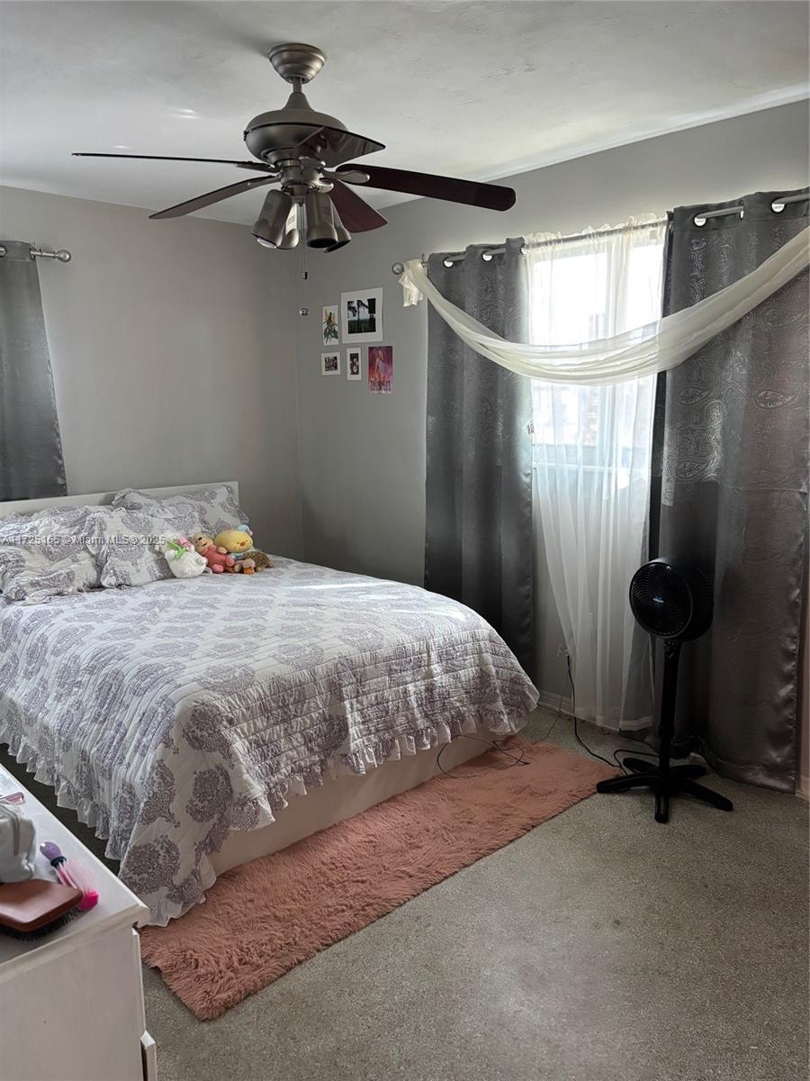 BOULEVARD HEIGHTS SEC 9 - Residential