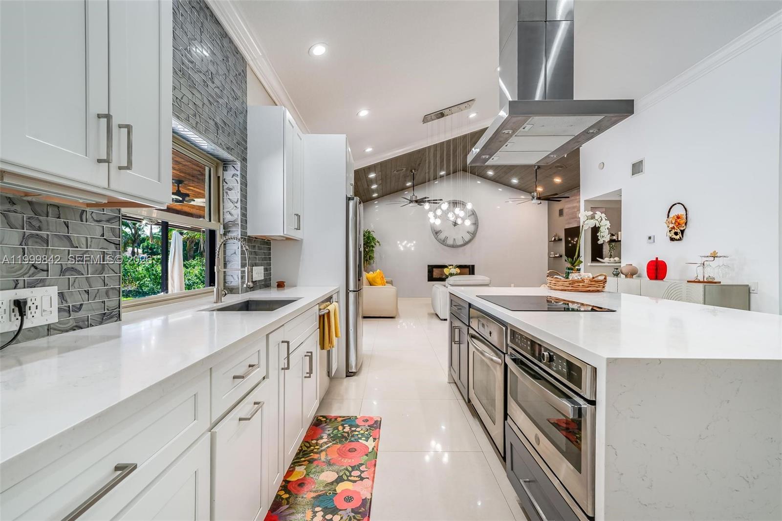 Pine Tree Estates - Residential Lease