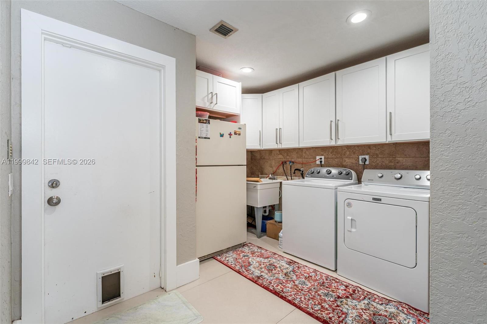 Pine Tree Estates - Residential Lease