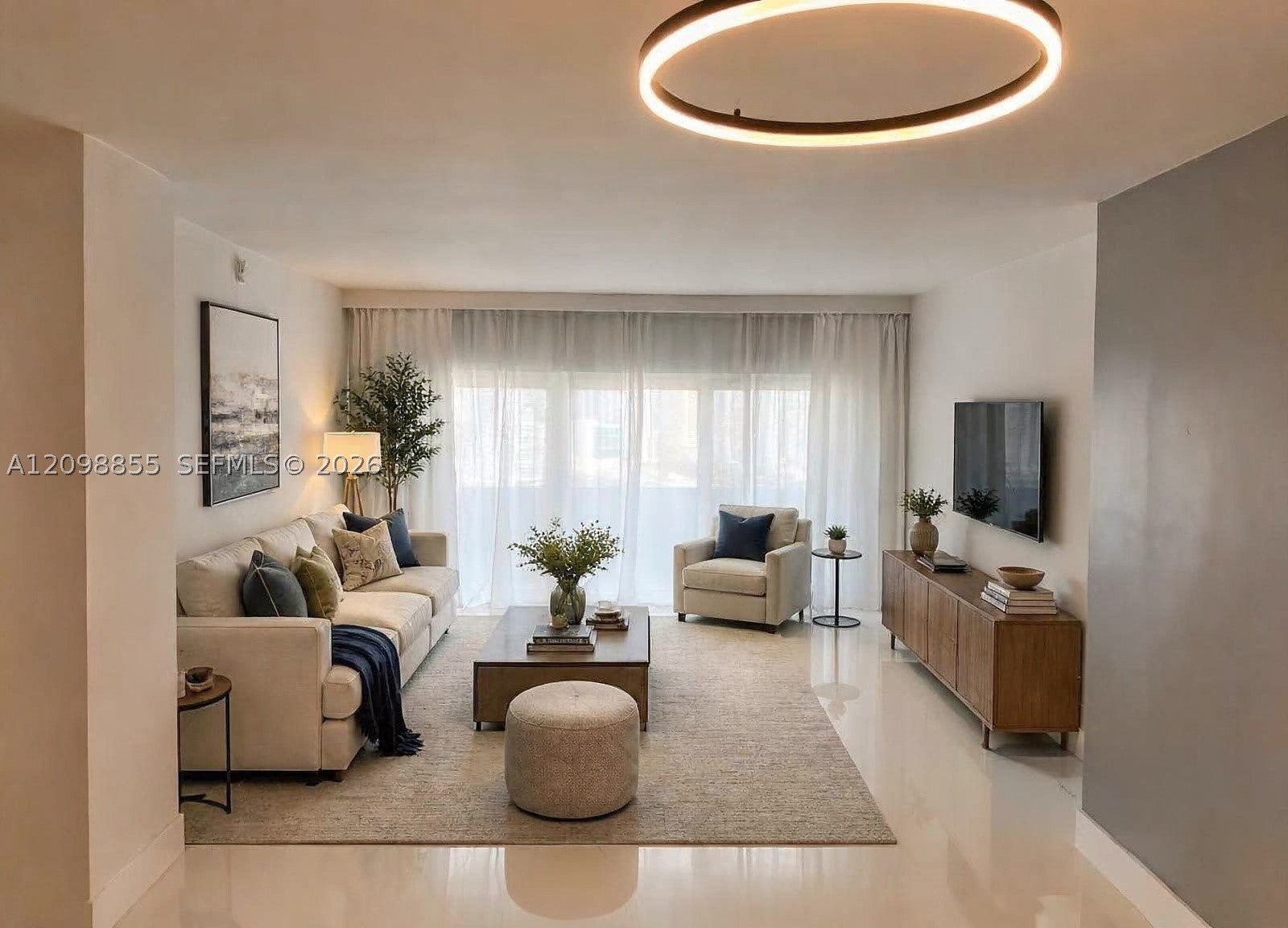 300 Bayview Dr PH11