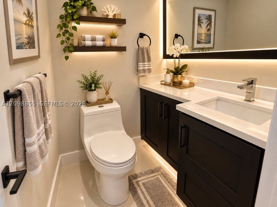 300 Bayview Dr PH11