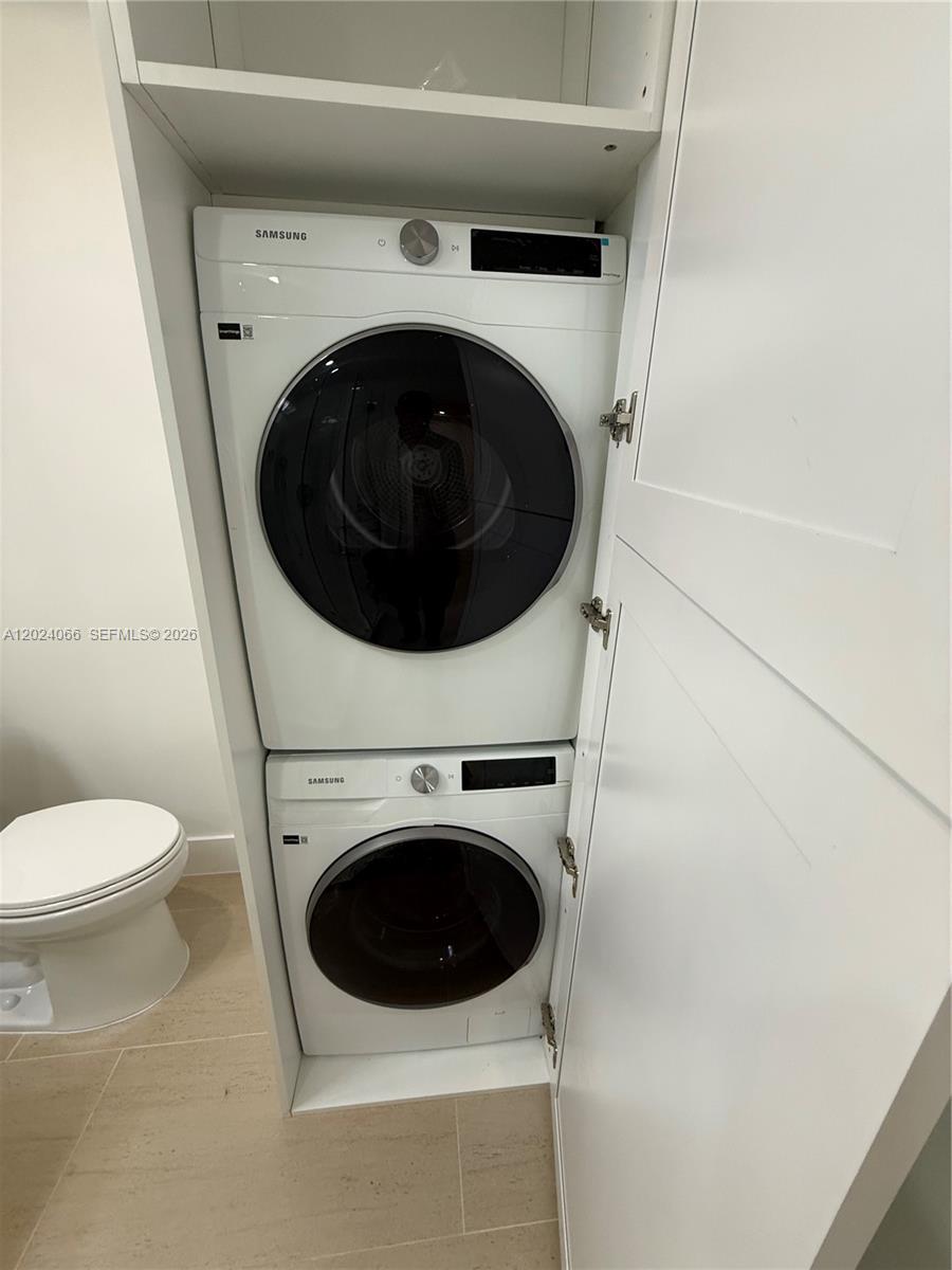 C GAB DOUGLAS SEC - Residential Lease