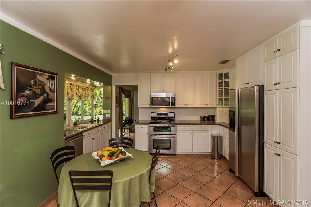 Lake Shore South - Residential