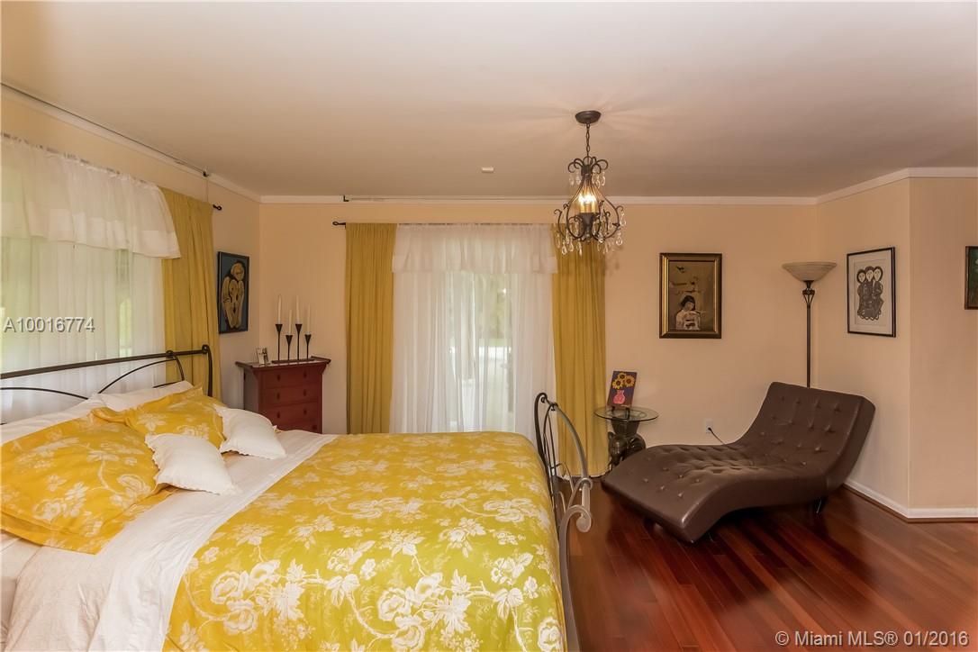 Lake Shore South - Residential