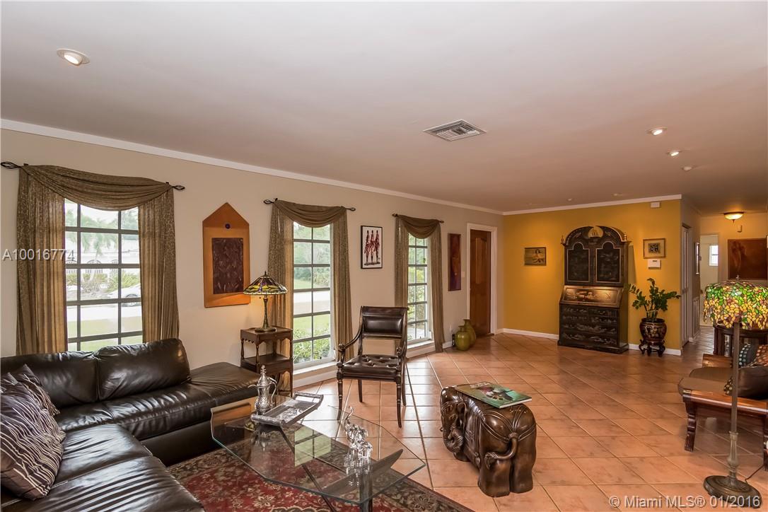 Lake Shore South - Residential