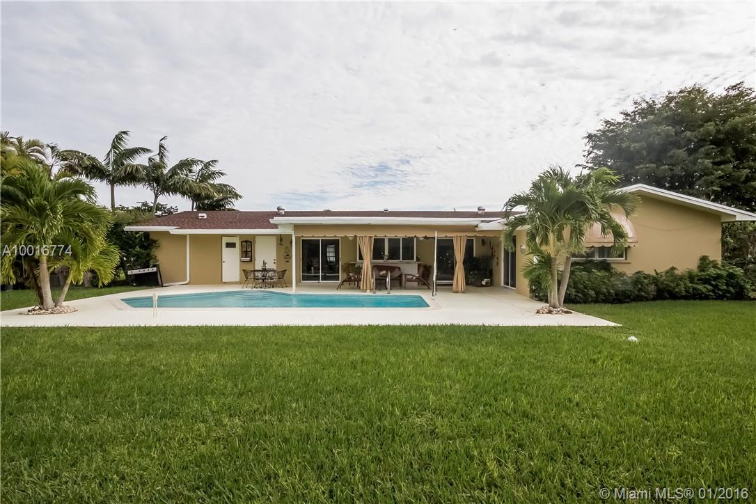 Lake Shore South - Residential