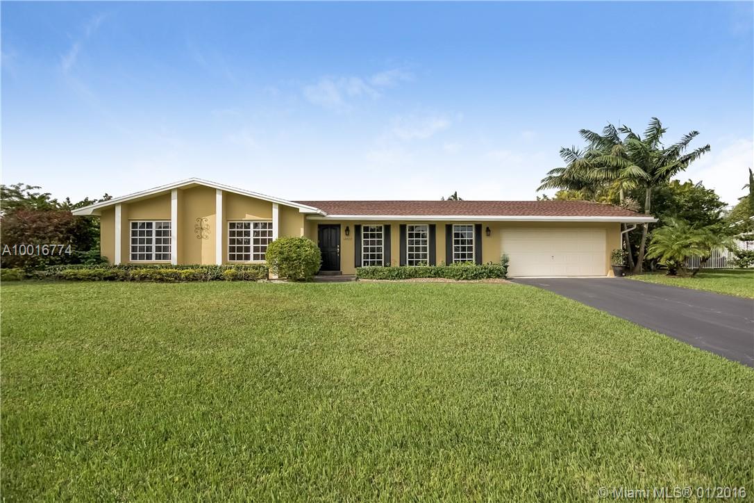 Lake Shore South - Residential