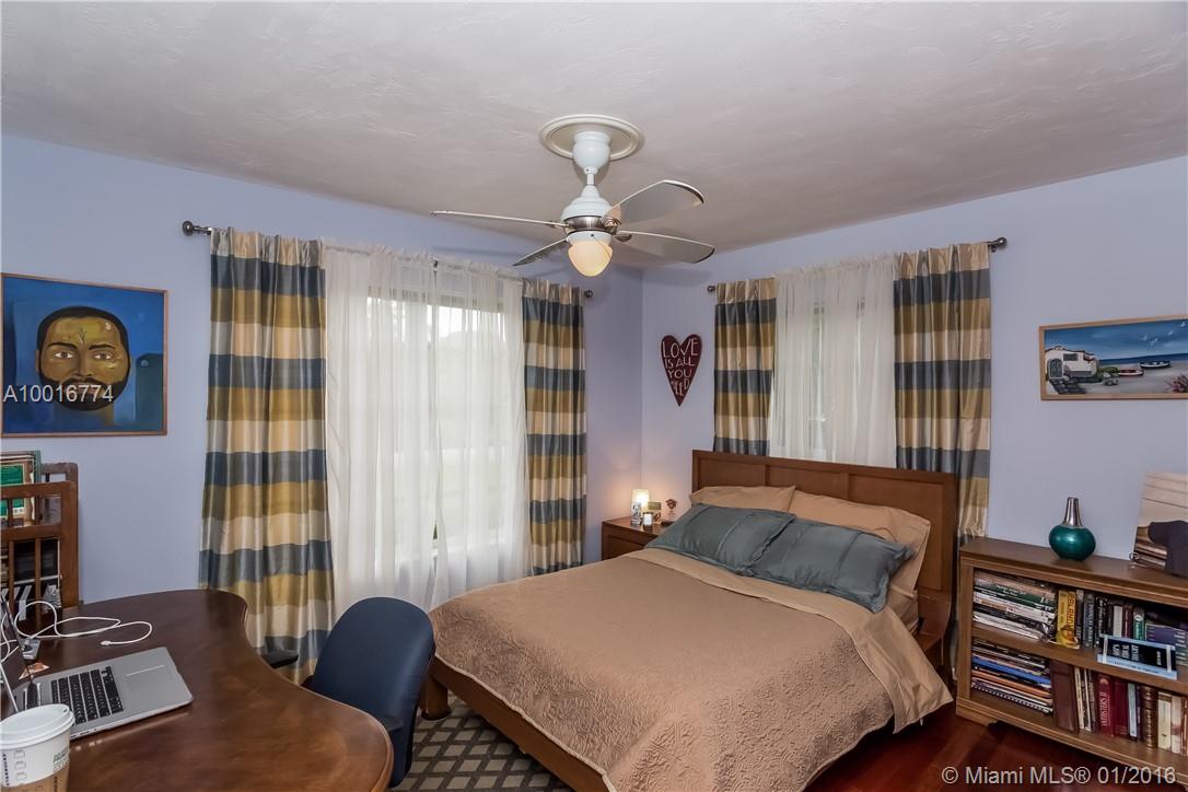 Lake Shore South - Residential