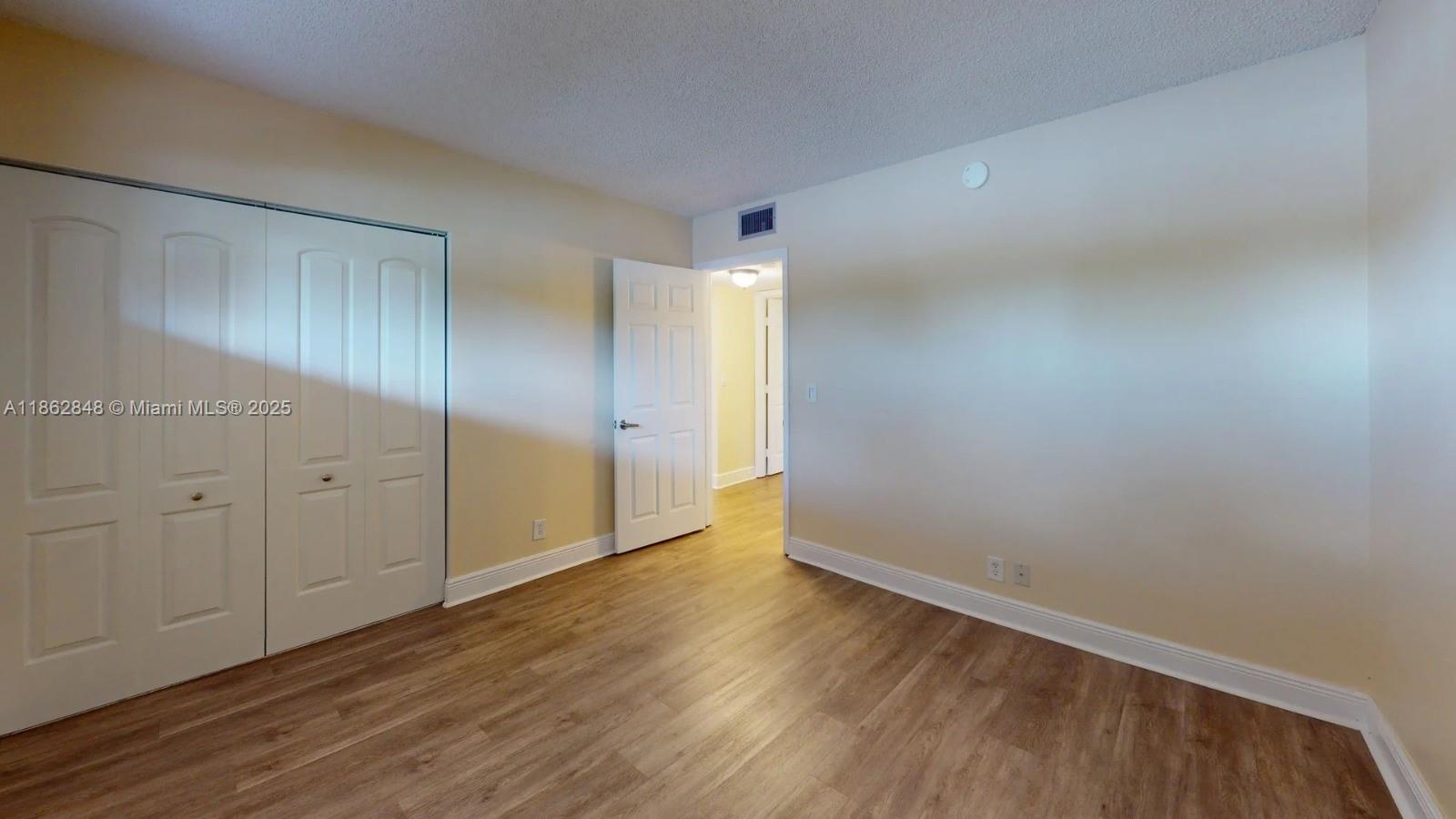 PALM LAKES CONDO - Residential