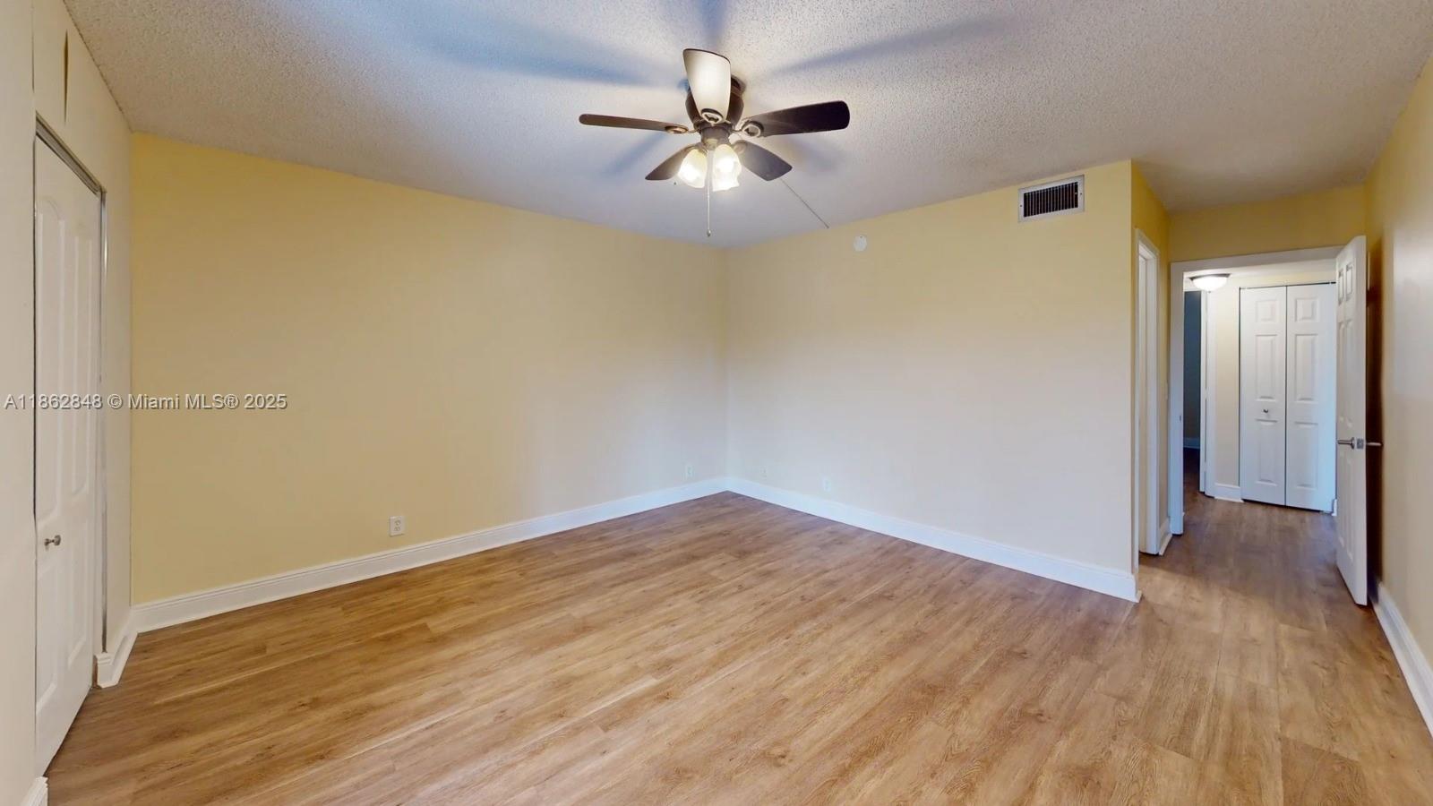 PALM LAKES CONDO - Residential