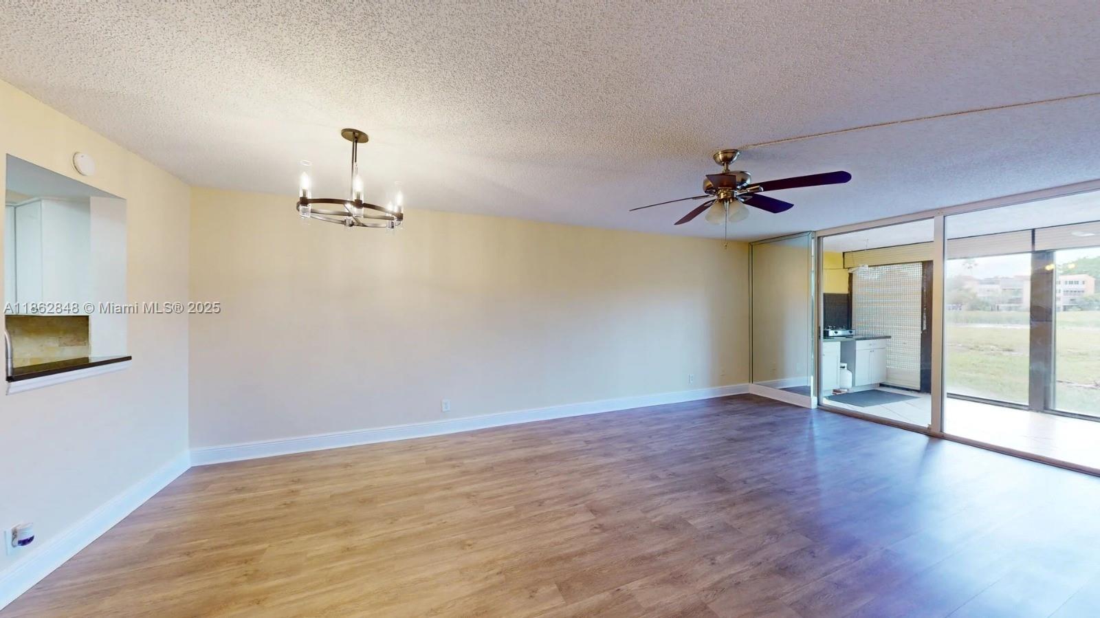 PALM LAKES CONDO - Residential