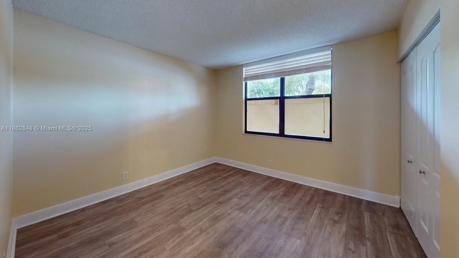 PALM LAKES CONDO - Residential