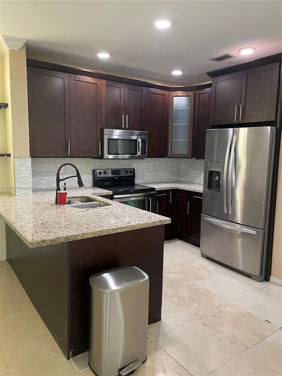 CANTAMAR - Residential