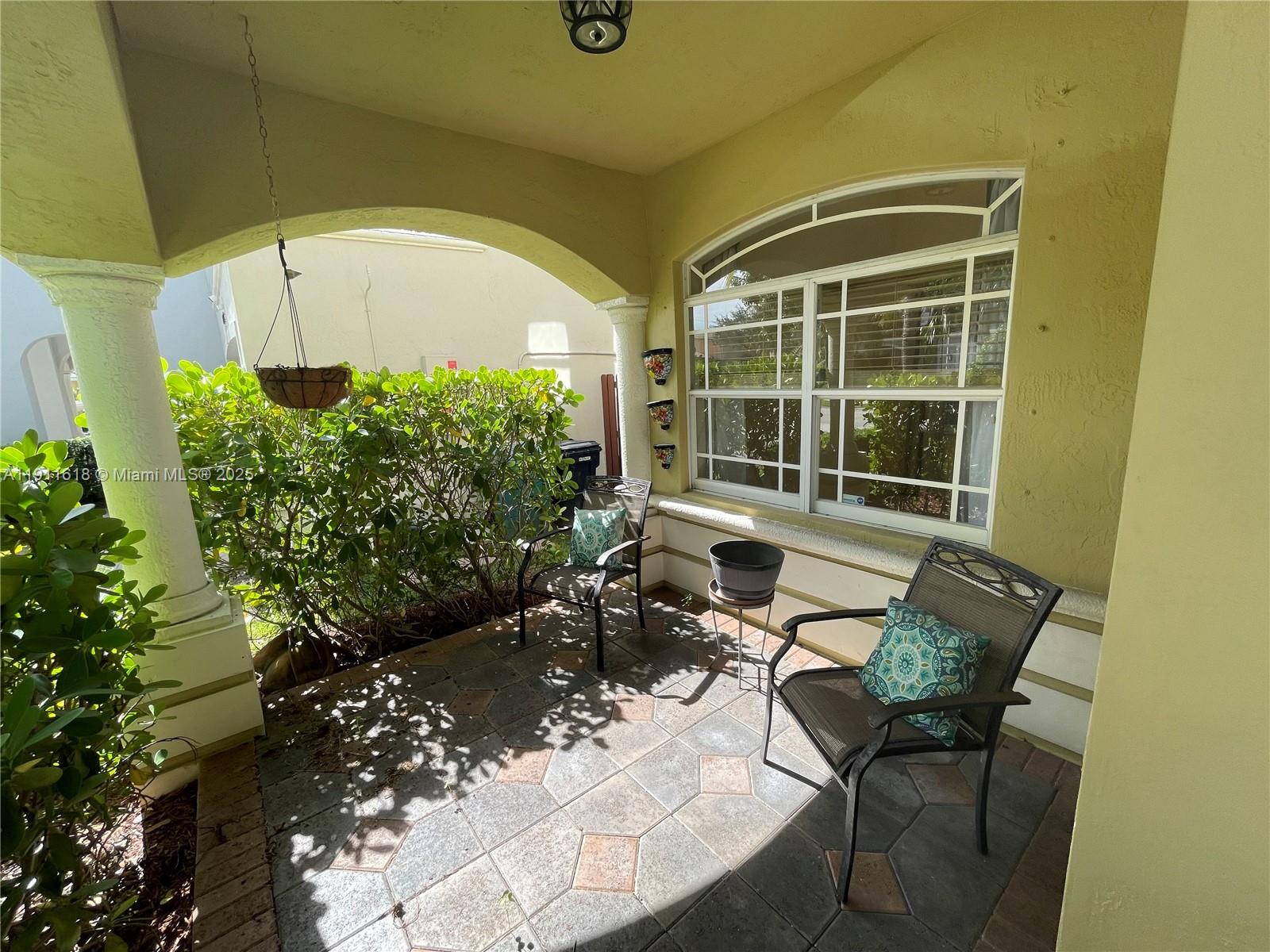 CANTAMAR - Residential