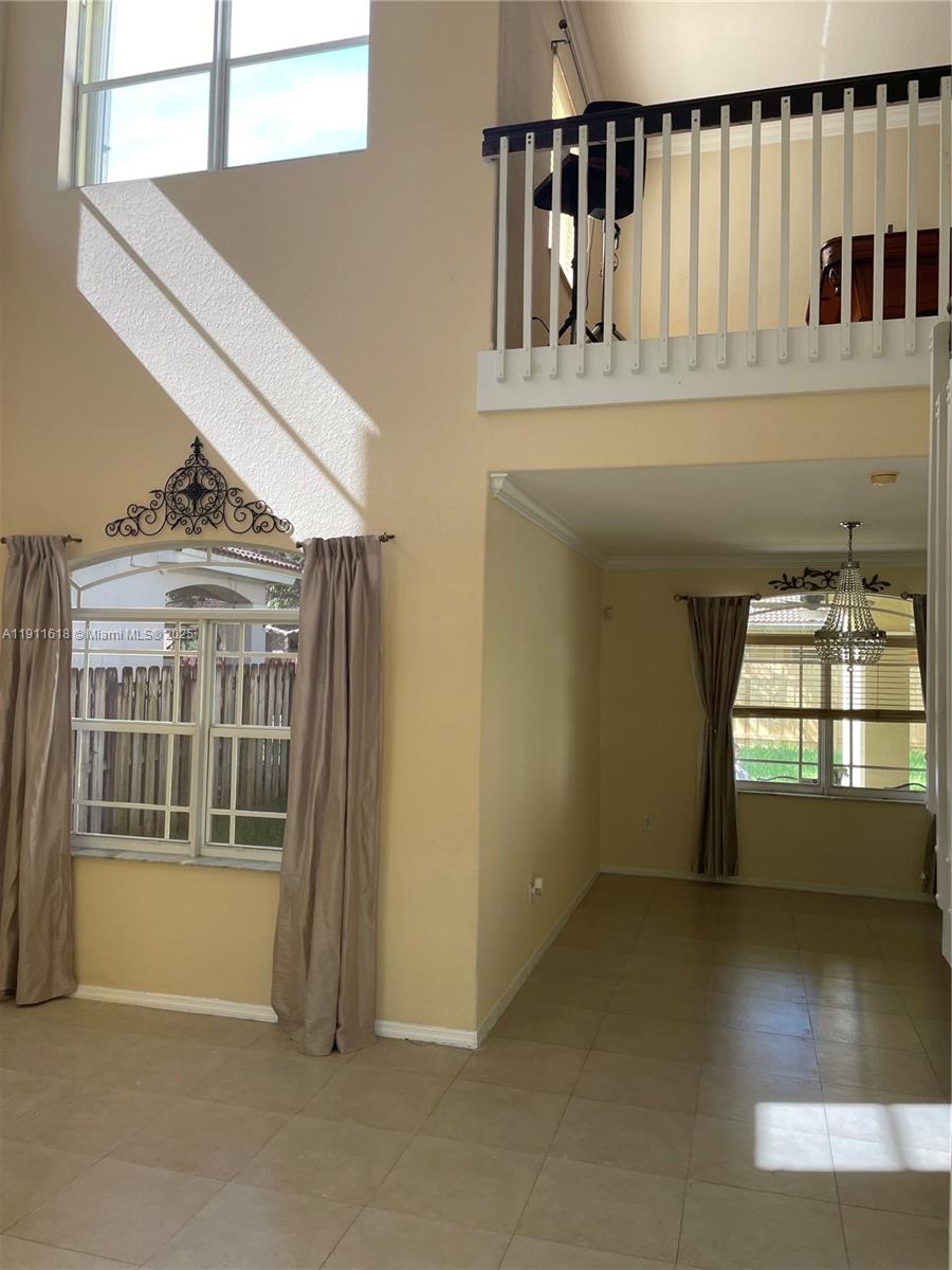 CANTAMAR - Residential