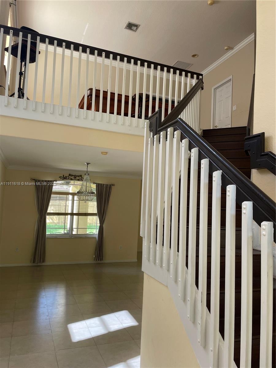 CANTAMAR - Residential