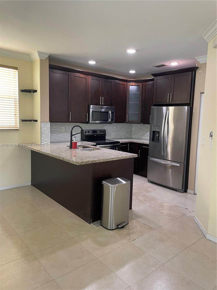 CANTAMAR - Residential