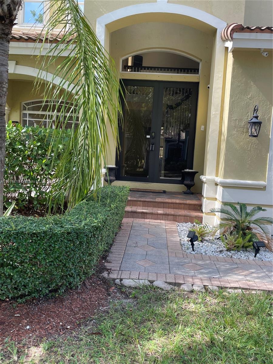 CANTAMAR - Residential