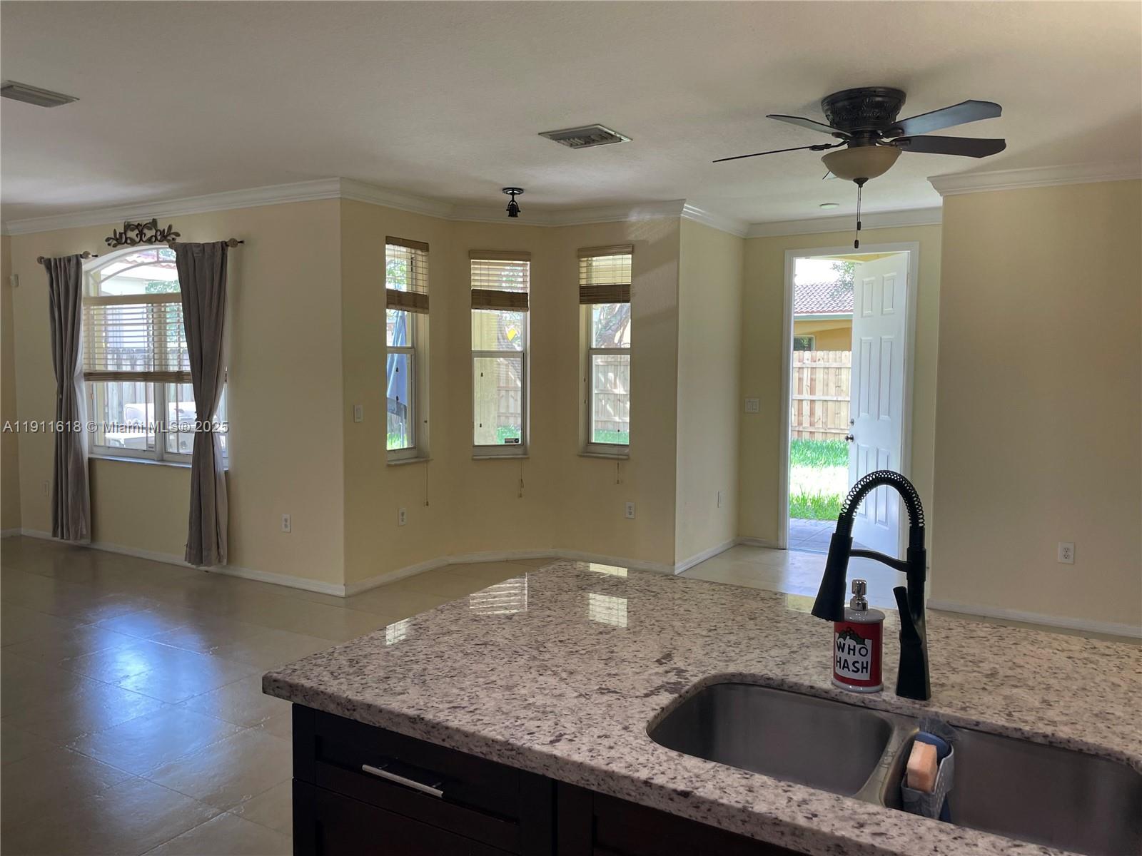 CANTAMAR - Residential