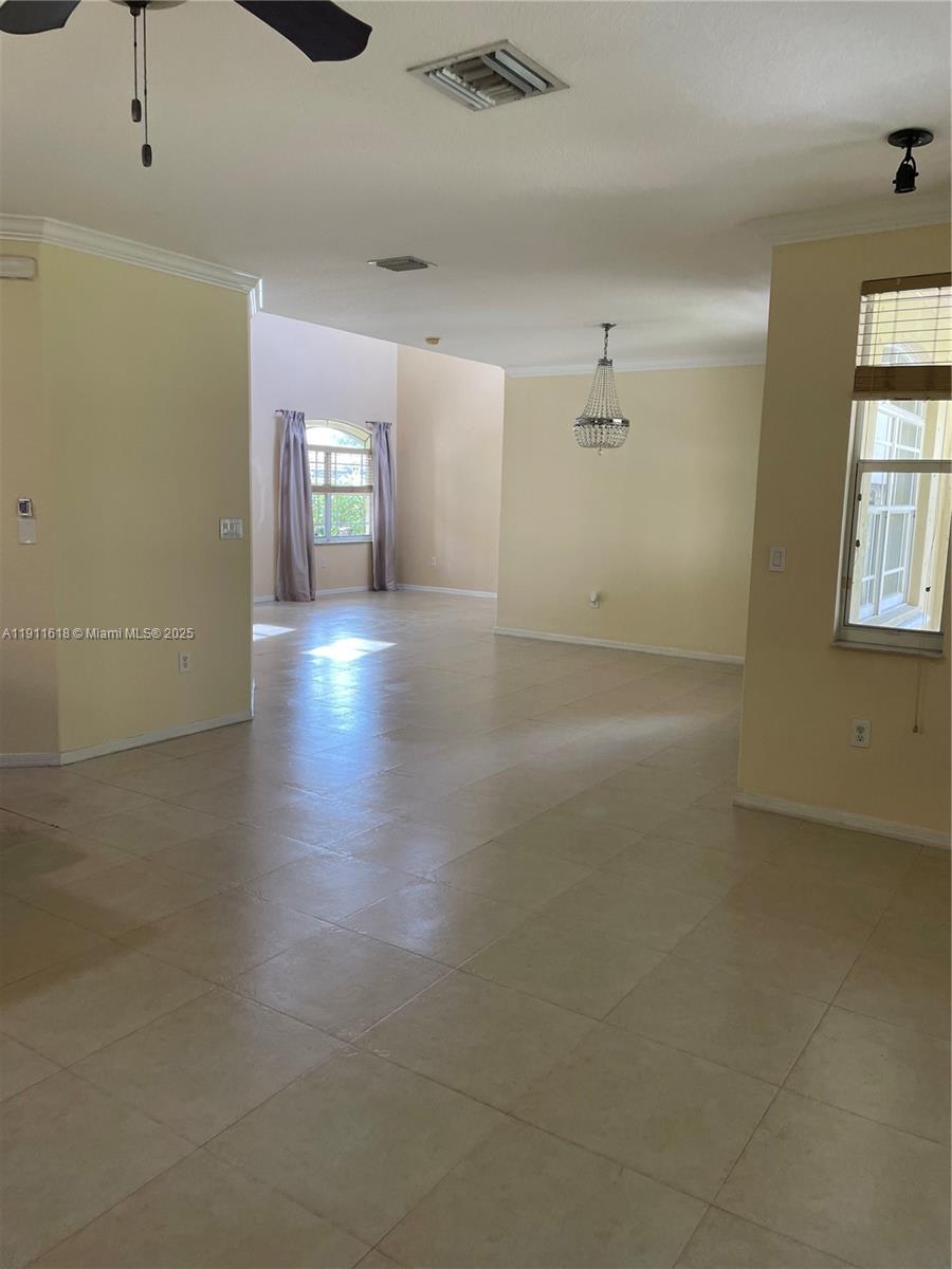 CANTAMAR - Residential