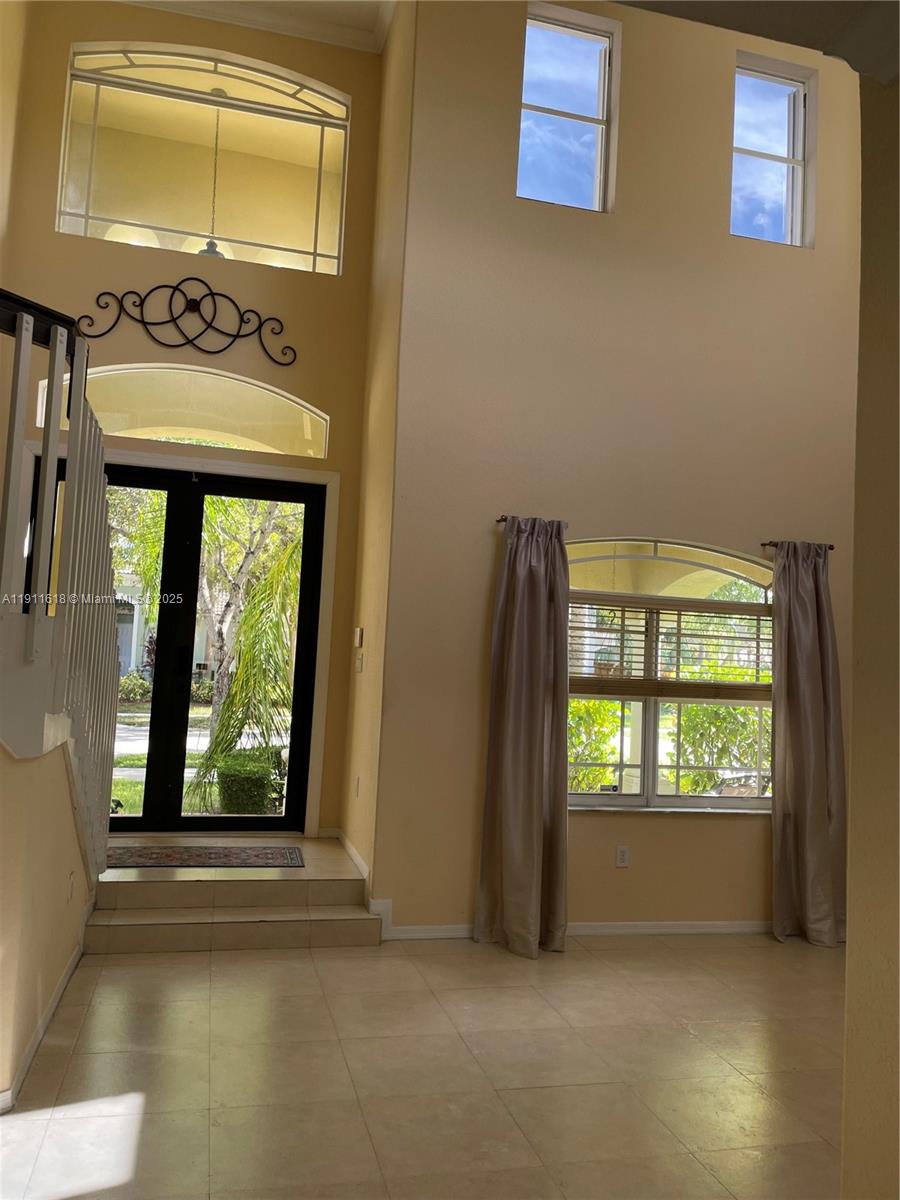 CANTAMAR - Residential