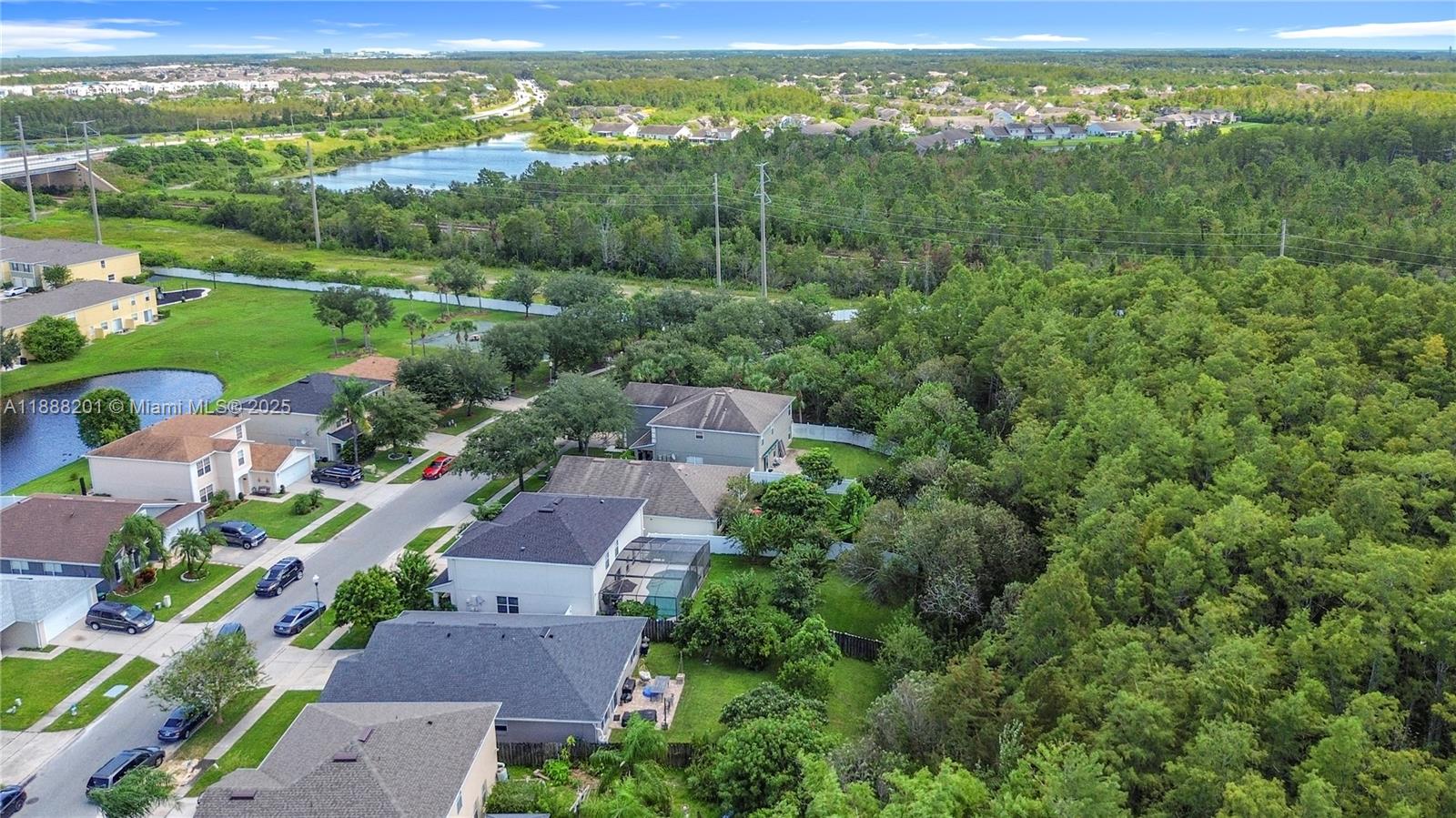 WINDROSE/ SOUTHMEADOWUN01 - Residential