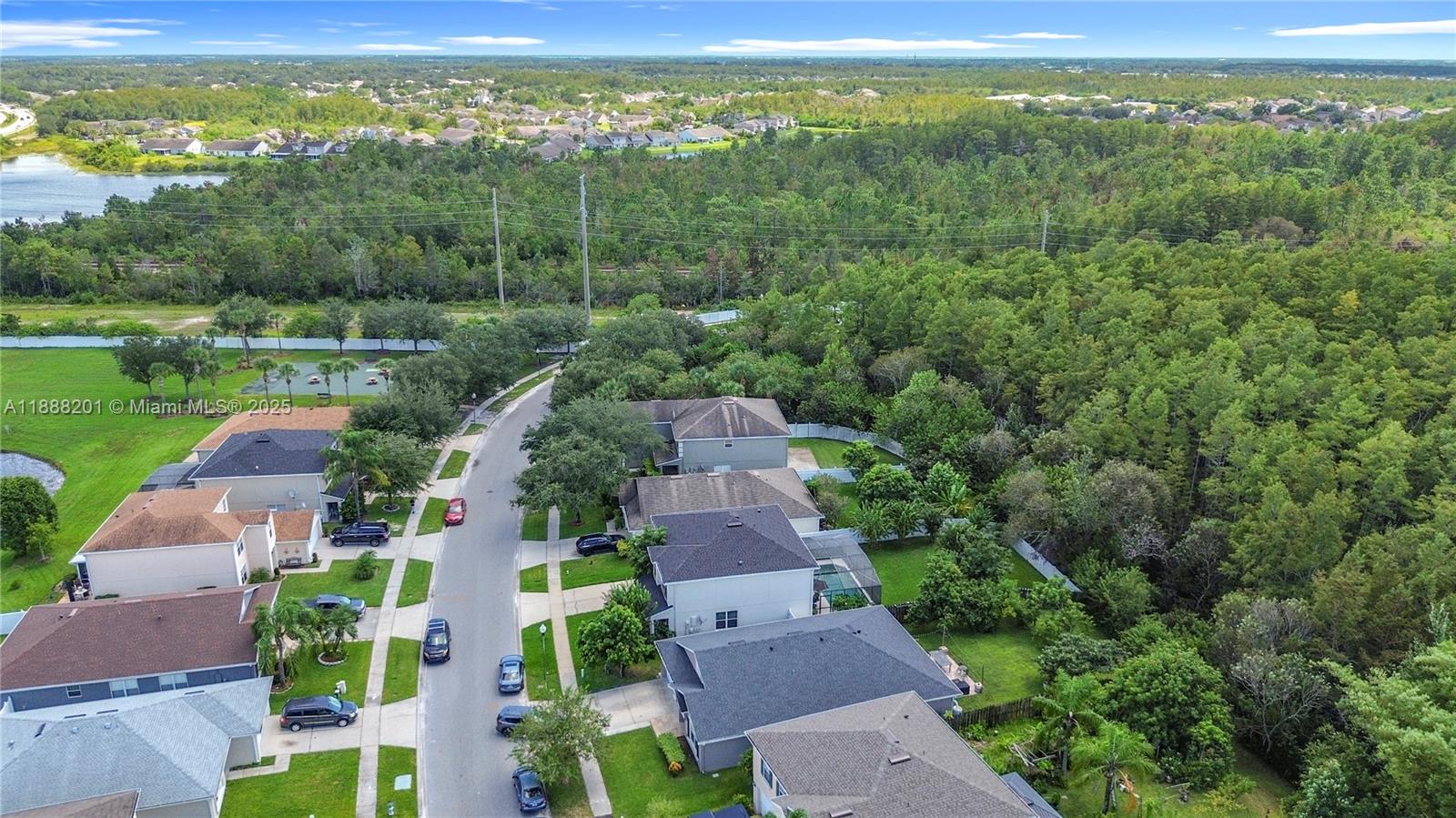 WINDROSE/ SOUTHMEADOWUN01 - Residential