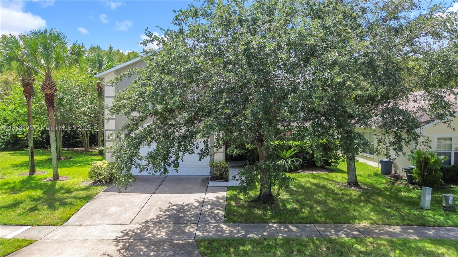 WINDROSE/ SOUTHMEADOWUN01 - Residential