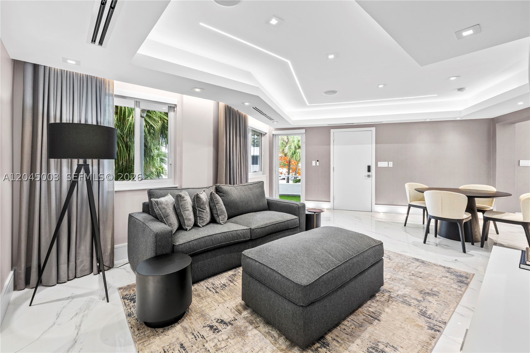 10190 Collins Ave 203