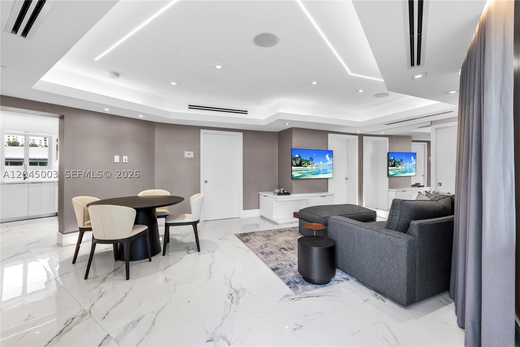 10190 Collins Ave 203