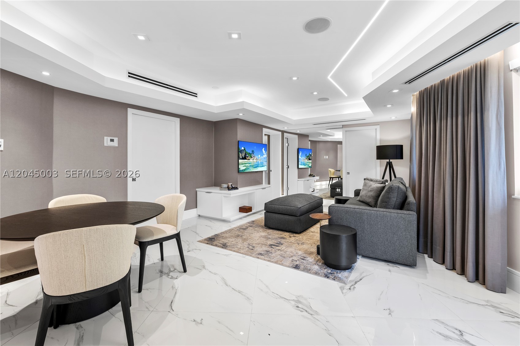 10190 Collins Ave 203