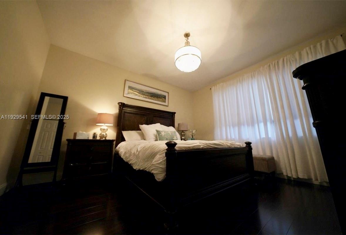 FOUNTAINS OF JACARANDA - Residential Lease