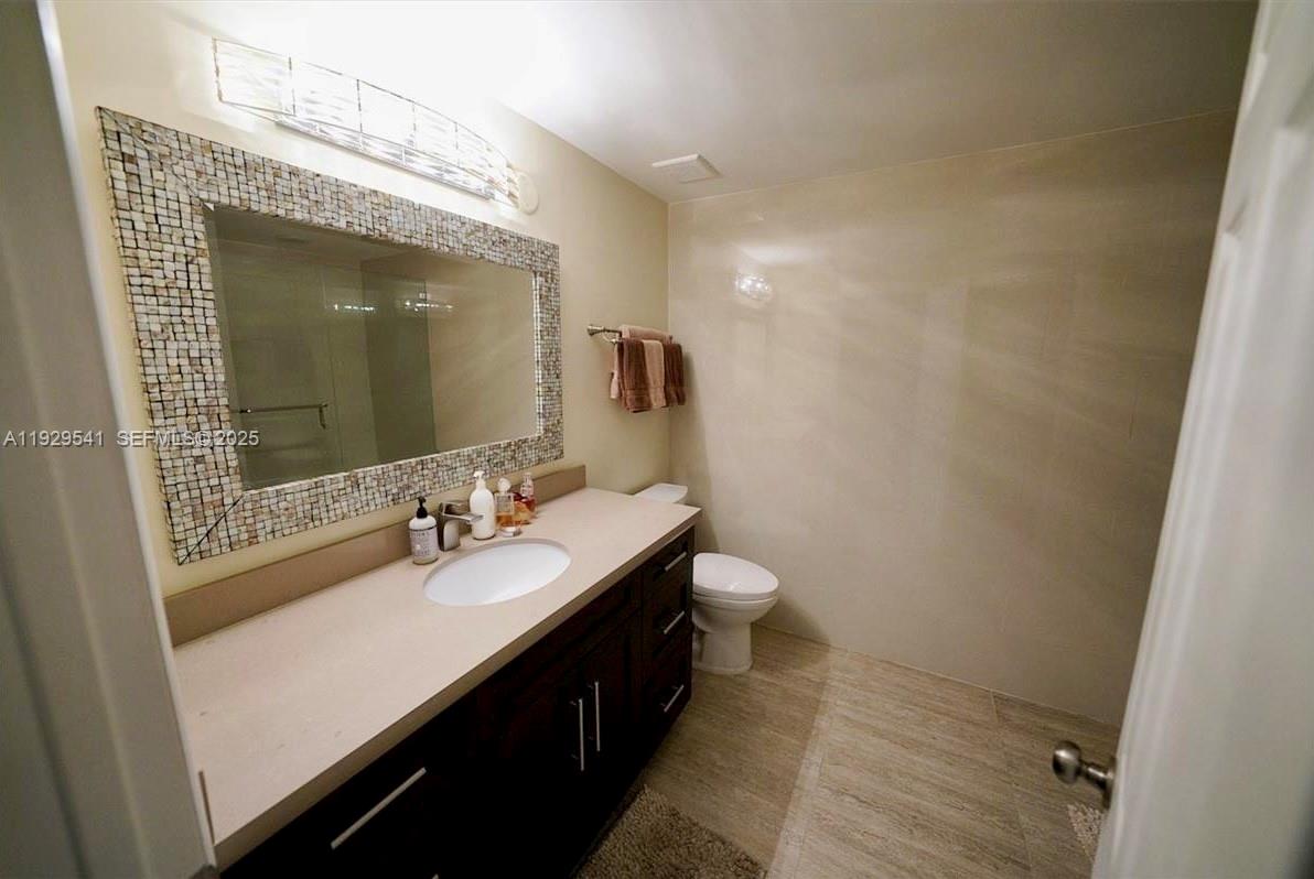 FOUNTAINS OF JACARANDA - Residential Lease