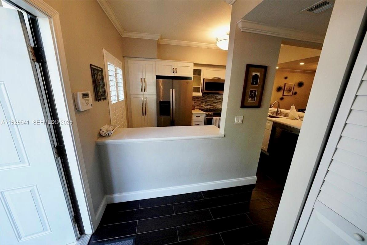 FOUNTAINS OF JACARANDA - Residential Lease